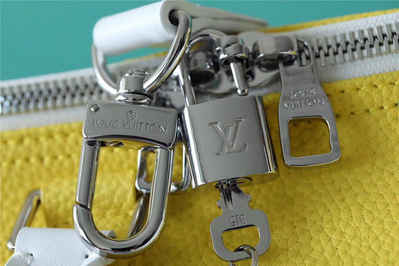 Ver Fashion Lu-Vi bags - 11204