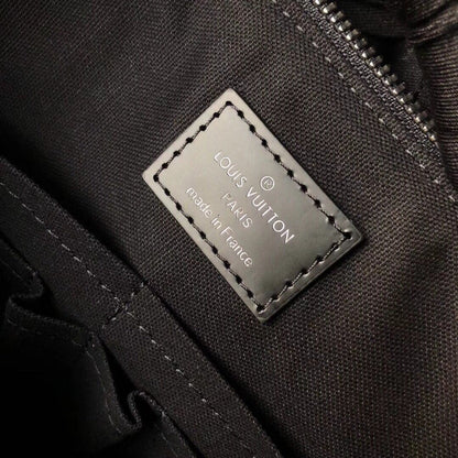 Ver Fashion Lu-Vi bags - 17897