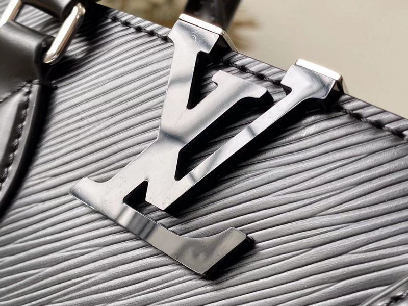 Ver Fashion Lu-Vi bags - 17532
