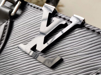 Ver Fashion Lu-Vi bags - 17532