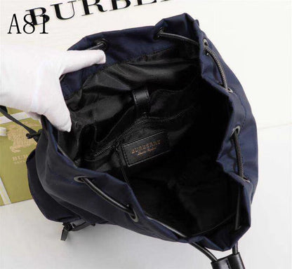 Ver Fashion -BBR Bags - 841