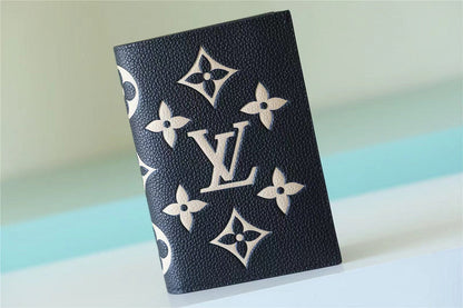 Ver Fashion Lu-Vi bags - 10611