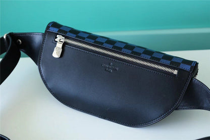 Ver Fashion Lu-Vi bags - 10331