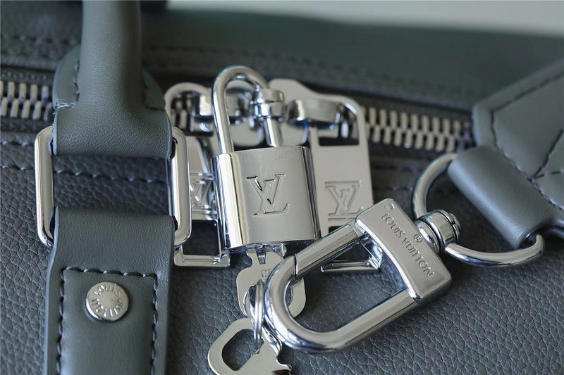 Ver Fashion Lu-Vi bags - 11165