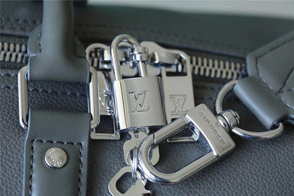 Ver Fashion Lu-Vi bags - 11165