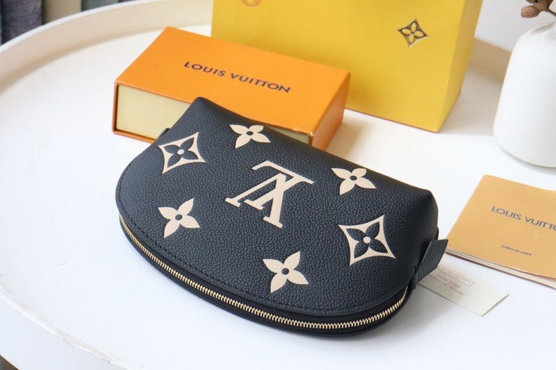 Ver Fashion Lu-Vi bags - 17375
