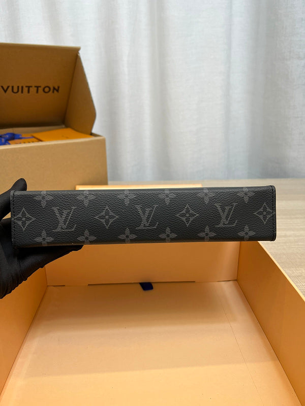Ver Fashion Lu-Vi Bags - 16778
