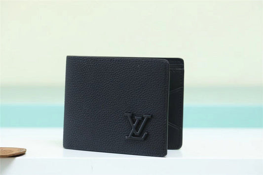 Ver Fashion Lu-Vi bags - 10609
