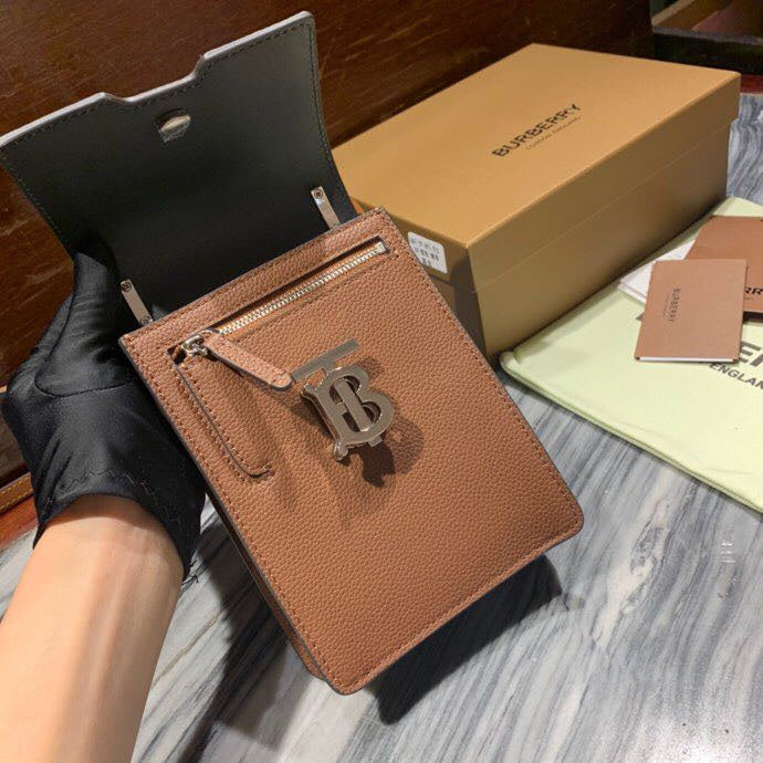 Ver Fashion -BBR Bags - 943