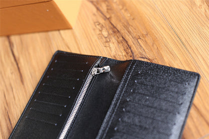 Ver Fashion Lu-Vi bags - 11042