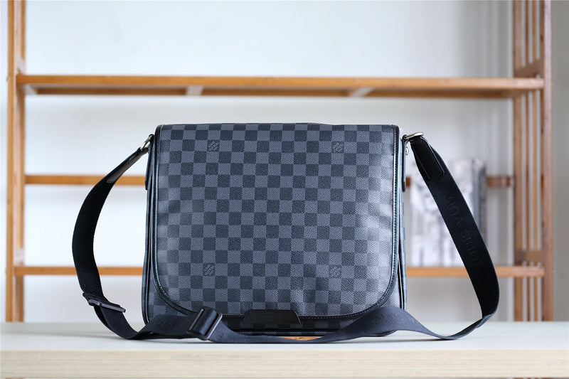 Ver Fashion Lu-Vi bags - 10469
