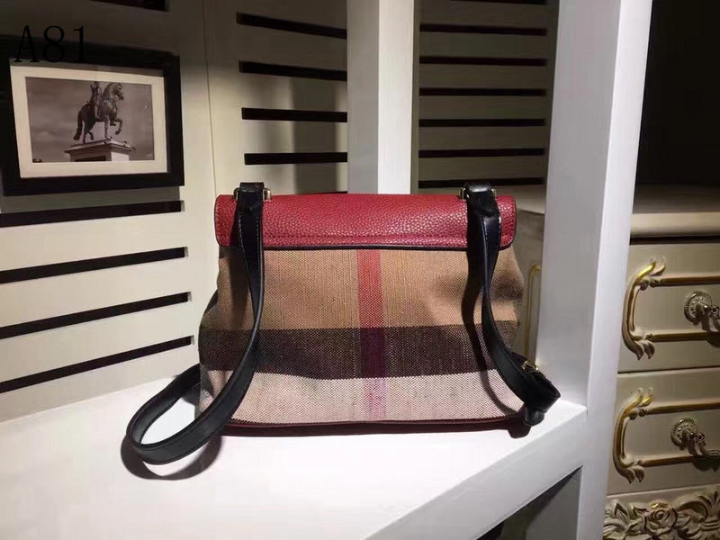 Ver Fashion -BBR Bags - 789