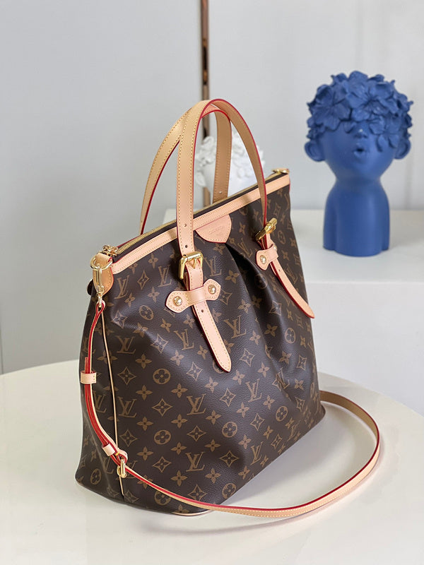 Ver Fashion Lu-Vi bags - 17194
