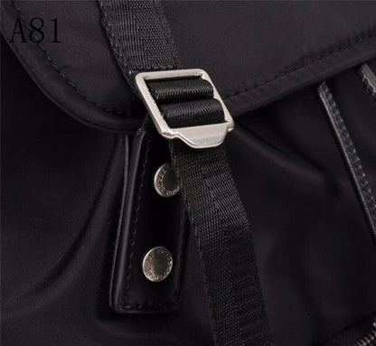 Ver Fashion -BBR Bags - 765