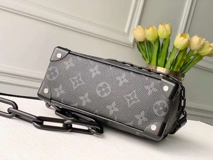Ver Fashion Lu-Vi bags - 17424