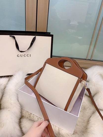 Ver Fashion -BBR Bags - 961