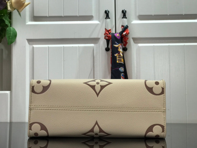 Ver Fashion Lu-Vi bags - 17631