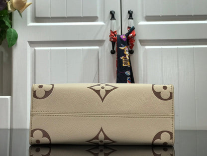 Ver Fashion Lu-Vi bags - 17631