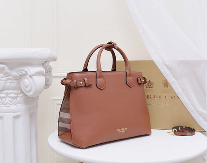 Ver Fashion -BBR Bags - 905
