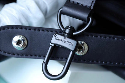 Ver Fashion Lu-Vi bags - 10257