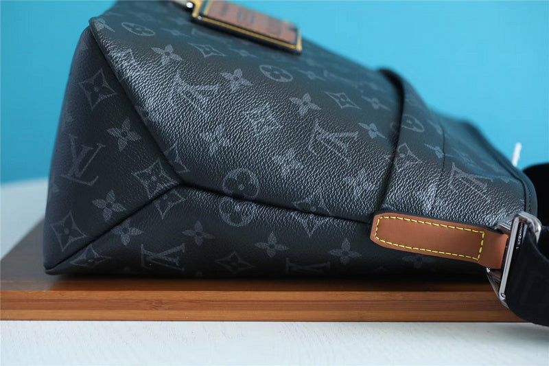 Ver Fashion Lu-Vi bags - 10399