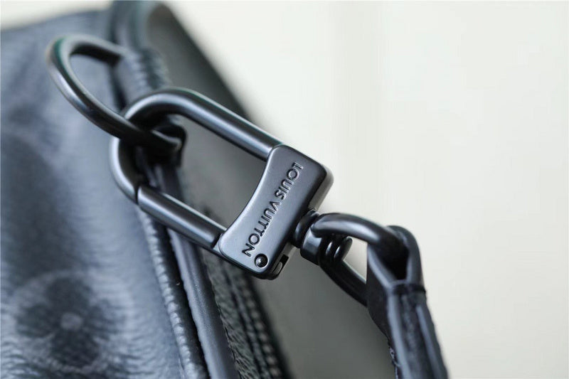 Ver Fashion Lu-Vi bags - 10019