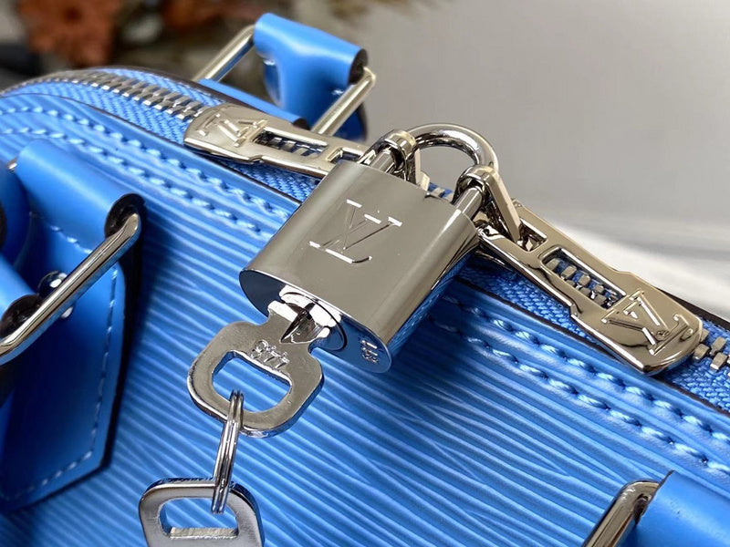 Ver Fashion Lu-Vi bags - 17531
