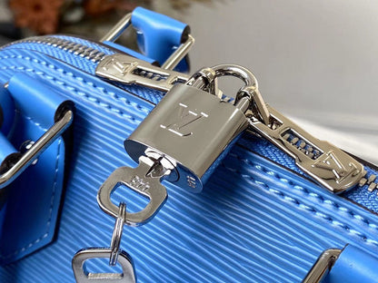 Ver Fashion Lu-Vi bags - 17531