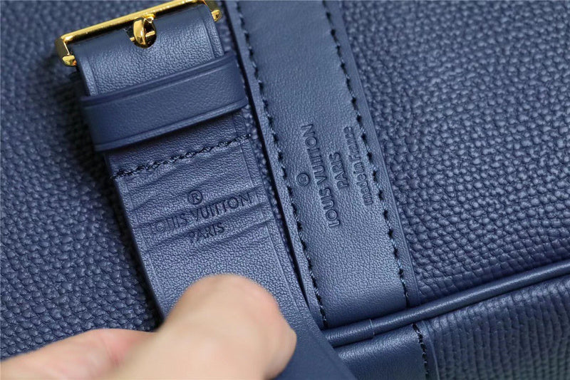 Ver Fashion Lu-Vi bags - 11189