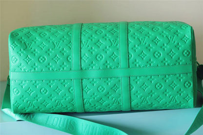 Ver Fashion Lu-Vi bags - 11169