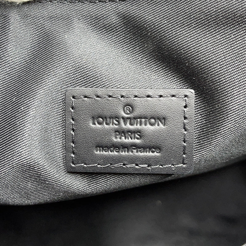 Ver Fashion Lu-Vi bags - 10692