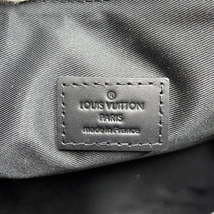 Ver Fashion Lu-Vi bags - 10692