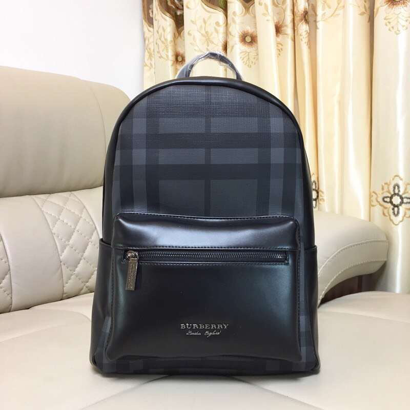Ver Fashion -BBR Bags - 884