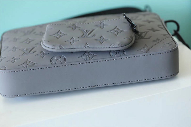 Ver Fashion Lu-Vi bags - 10048