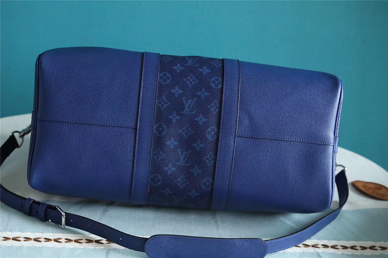 Ver Fashion Lu-Vi bags - 11295