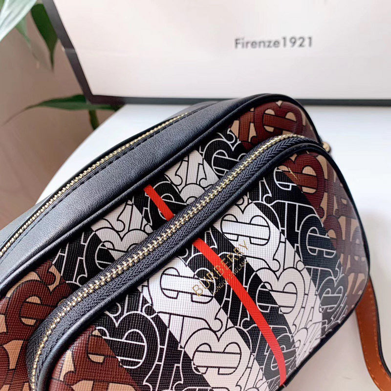 Ver Fashion -BBR Bags - 731