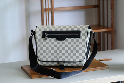 Ver Fashion Lu-Vi bags - 10498