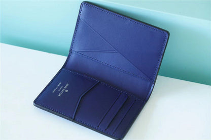 Ver Fashion Lu-Vi bags - 10700