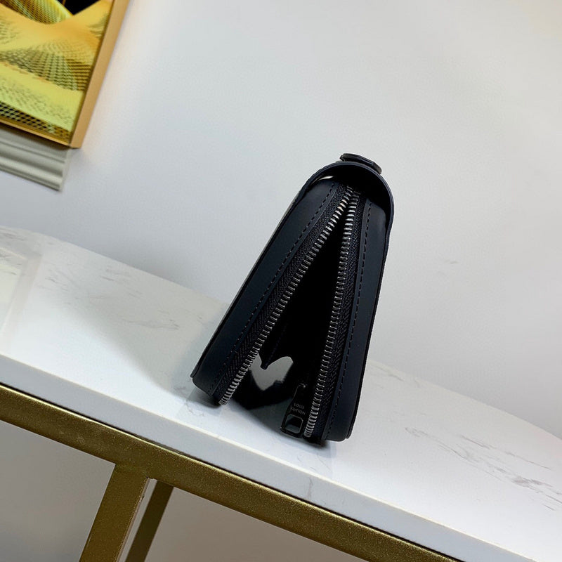 Ver Fashion Lu-Vi bags - 10890