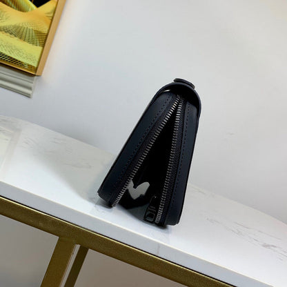 Ver Fashion Lu-Vi bags - 10890