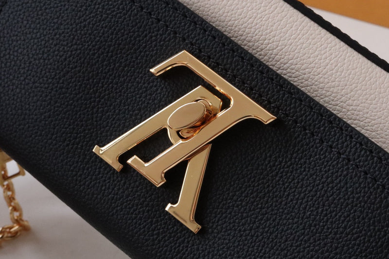 Ver Fashion Lu-Vi Bags - 16825