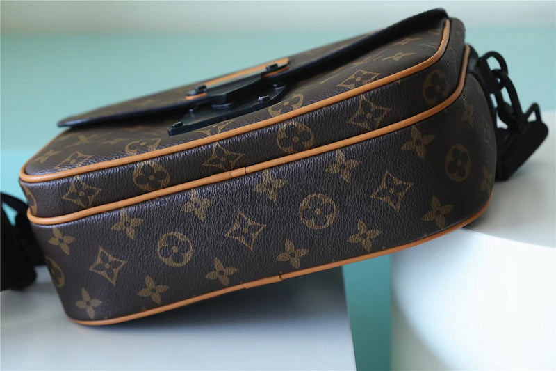 Ver Fashion Lu-Vi bags - 10090