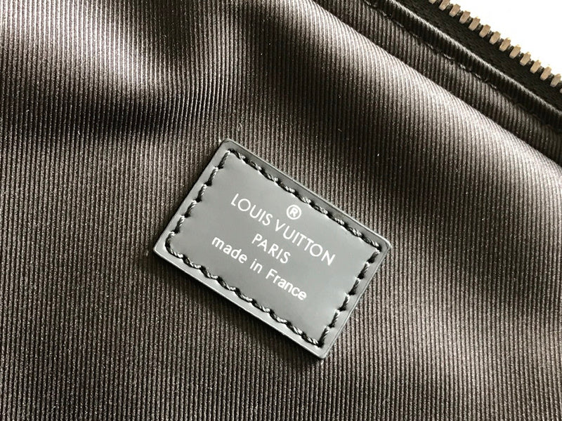 Ver Fashion Lu-Vi bags - 17073