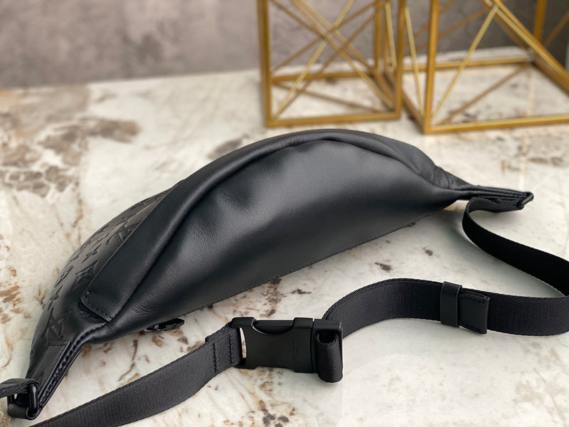 Ver Fashion Lu-Vi bags - 17179
