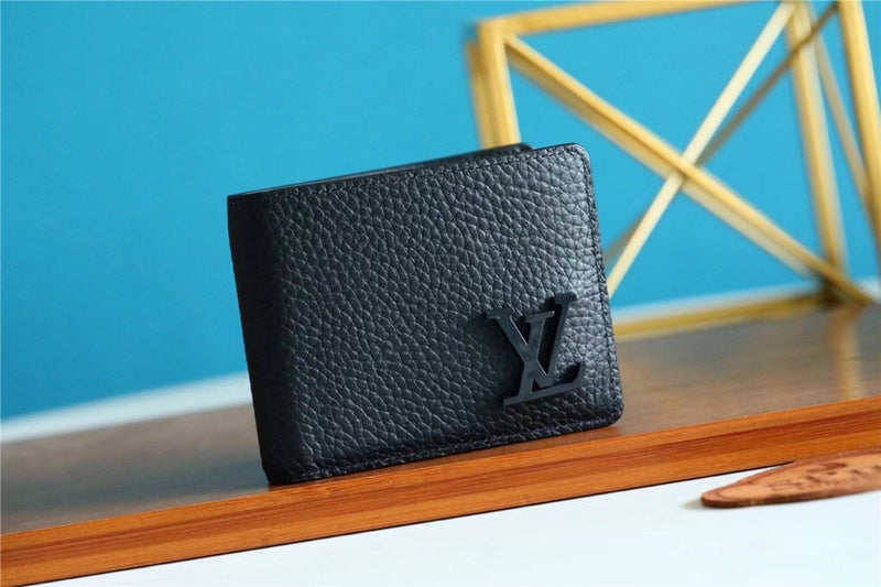 Ver Fashion Lu-Vi bags - 10813