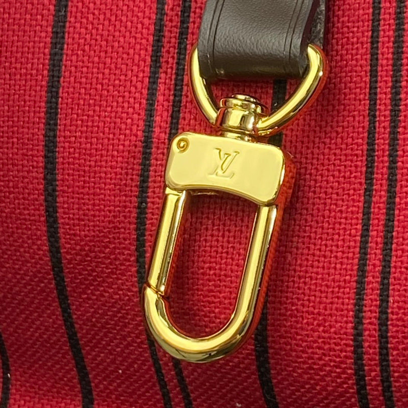 Ver Fashion Lu-Vi bags - 17723