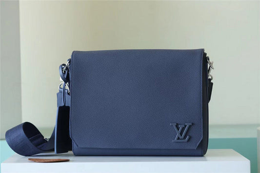 Ver Fashion Lu-Vi bags - 10313