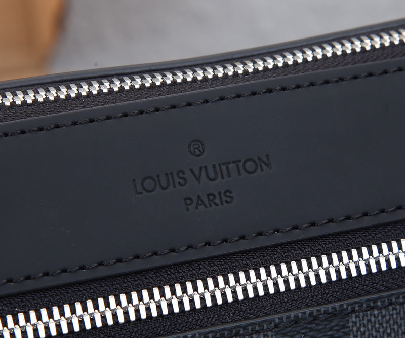 Ver Fashion Lu-Vi bags - 17678
