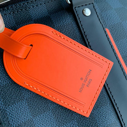 Ver Fashion Lu-Vi bags - 17849