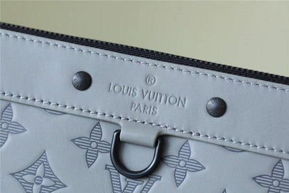 Ver Fashion Lu-Vi bags - 10714
